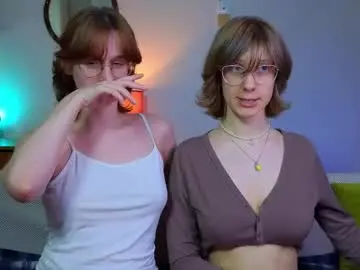 Chaturbate Best Webcam of jitoon_exe