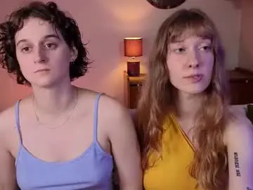 Chaturbate Best live sex cam show of jitoon_exe