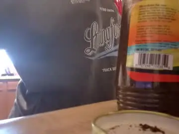 Chaturbate Live Sex of juicyslutx