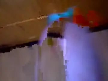 Chaturbate Nude Webcam of juicyslutx