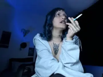 Chaturbate Watch Live Sex Cams of kattx_