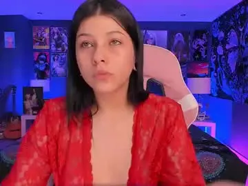 Chaturbate Free Live Porn of lanakyutt
