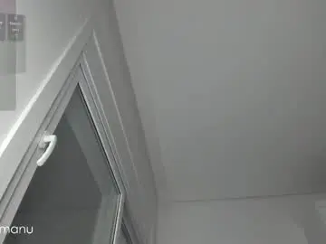 Chaturbate Sex Cam of lissella