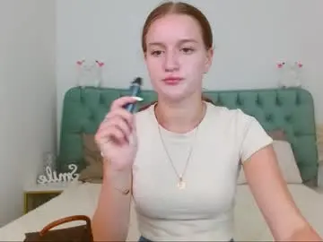 Chaturbate Live Sex of little__cut1e