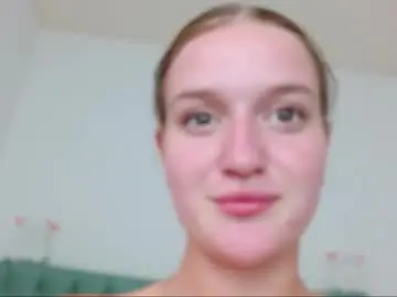 Chaturbate Private Sex Chat of little__cut1e