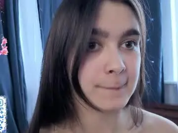 Chaturbate Adult Video Chat of lorindastanke