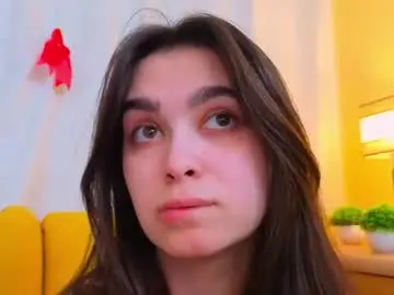 Chaturbate Nude Webcam of lorindastanke