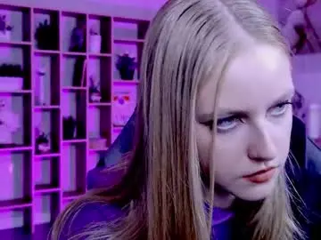 Chaturbate Best Webcam of lunawiinters