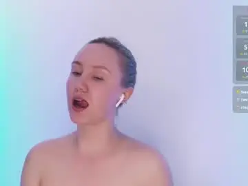 Chaturbate Free Porn Cam of meganbeautiful