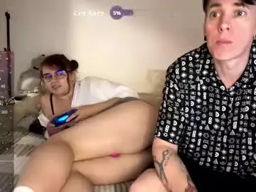Chaturbate Free Live Porn of melody_song