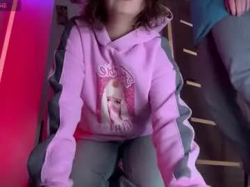 Chaturbate Free Live Porn of melody_song