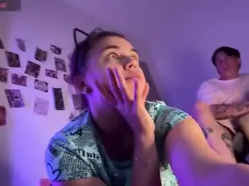 Chaturbate Private Sex Chat of melody_song