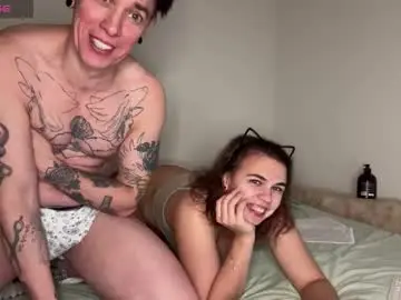 Chaturbate Sex Chat of melody_song