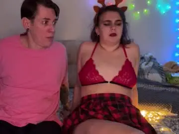 Chaturbate Watch Live Sex Cams of melody_song