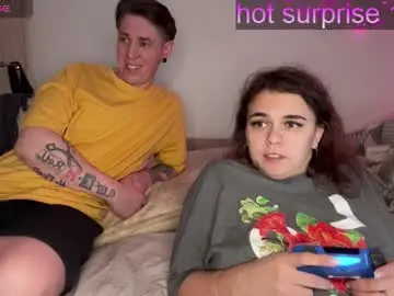 Chaturbate Live Porn of melody_song