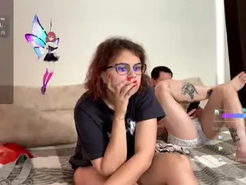 Chaturbate Best live sex cam show of melody_song