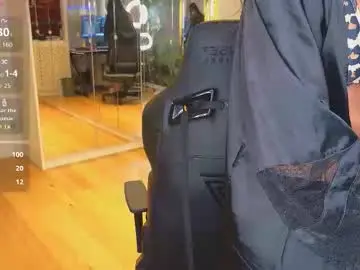 Chaturbate Watch Live Sex Cams of mileysin