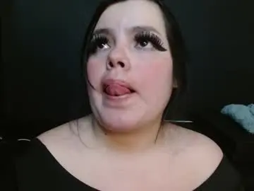 Chaturbate Watch Live Sex Cams of nathaly_rose1126