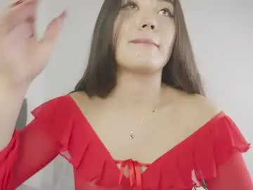 Chaturbate Private Sex Chat of olivia22love