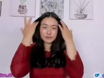 Chaturbate Sex Cam of olivia22love