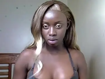 Chaturbate Free Porn Cam of petite_charm