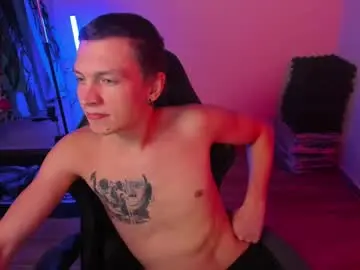 Chaturbate Free Porn Cam of sagittarius___
