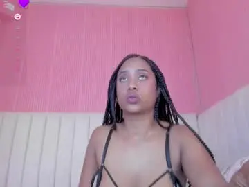 Chaturbate Live Sex of saracastiillo