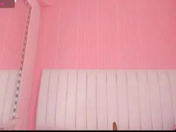 Chaturbate Sex Chat of saracastiillo