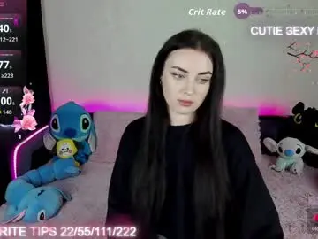 Chaturbate Adult Video Chat of semurmur