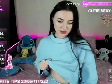 Chaturbate Best live sex cam show of semurmur