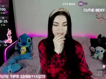 Chaturbate Live Porn of semurmur