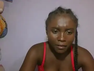 Chaturbate Private Sex Chat of sofiafa