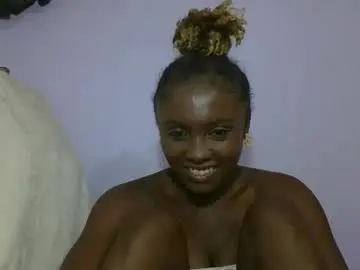 Chaturbate Live Sex Cam of sofiafa