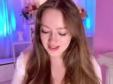 Chaturbate Best live sex cam show of stellaris_jenny