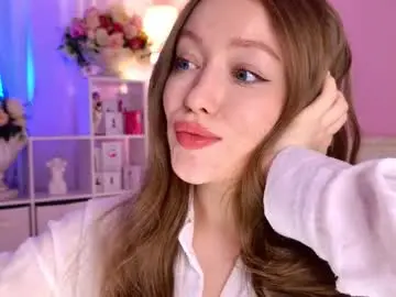 Chaturbate Live Sex of stellaris_jenny