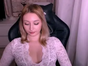 Chaturbate Live Sex Cam of sweeet_baby0