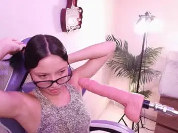 Chaturbate Best Webcam of sweeneygold