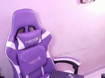 Chaturbate Adult Webcam of sweeneygold