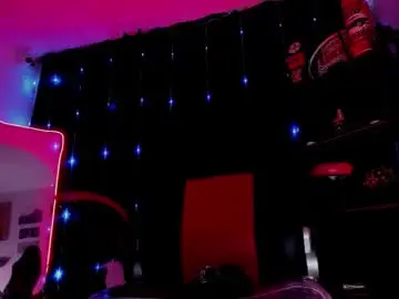 Chaturbate Best Webcam of thebeastmaster_