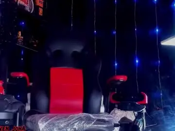 Chaturbate Sex Chat of thebeastmaster_