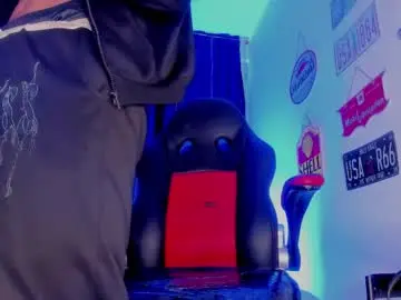 Chaturbate Adult Webcam of thebeastmaster_