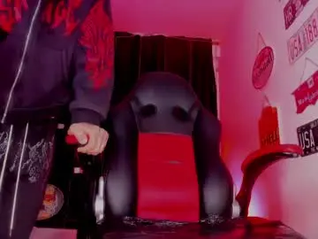 Chaturbate Nude Webcam of thebeastmaster_