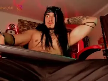 Chaturbate Free Porn Cam of thebeastmaster_