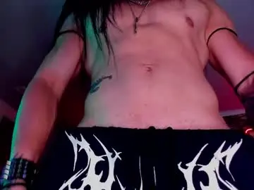 Chaturbate Adult Webcams of thebeastmaster_