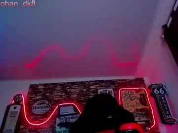Chaturbate Adult Video Chat of thebeastmaster_
