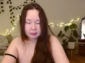 Chaturbate Sex Cam of _rosie_cheeks_