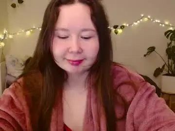 Chaturbate Adult Webcam of _rosie_cheeks_