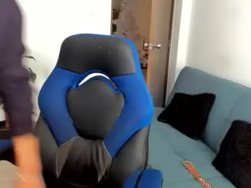 Chaturbate Live Sex Cam of abelasburgo