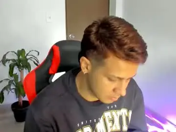 Chaturbate Best Webcam of abelasburgo