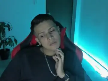 Chaturbate Best Webcam of abelasburgo